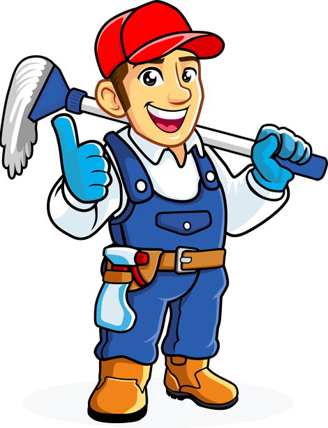 water extraction experts