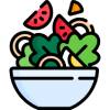 food icon